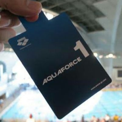 yusukebabinson's profile picture. カワサキsc/KANAGAWA swimmer/Br/フロンターレ✨