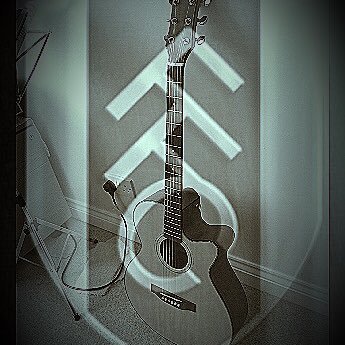 Family man & Grandad  who has been a Fulham fanatic since the 50s. Follow English Cricket & Grand Prix. Learning to play the guitar in my halcyon years!