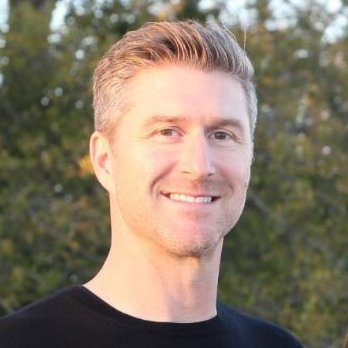 Customer Success & Renewals Expert. Interested in all things SaaS and Customer Success