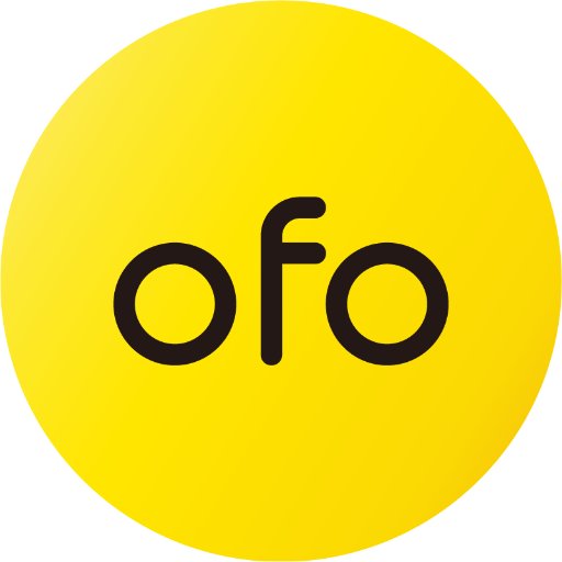 The world's first non-docking bike sharing app, helping you to unlock every corner of your city #ofo 👌

For customer support please contact: @ofosupport