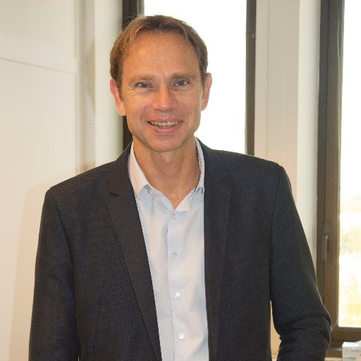 DelayeOlivier's profile picture. 💼Directeur de l’agence #ProPme_GrandOuest pour @Orange_France #BtoB : #PRO #TPE #PME #startup 📌#transfodigitale & #innovation