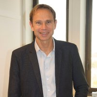 Olivier Delaye (@delayeolivier) 's Twitter Profile