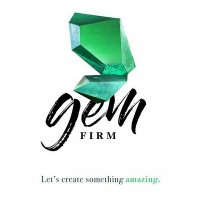 TheGEMFirm (@thegemfirm) 's Twitter Profile