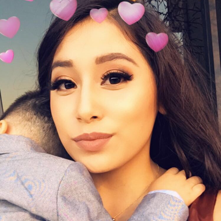 LupeeLupeeLupee's profile picture. 