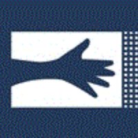 Last Mile Ventures (@lmvpuk) 's Twitter Profile