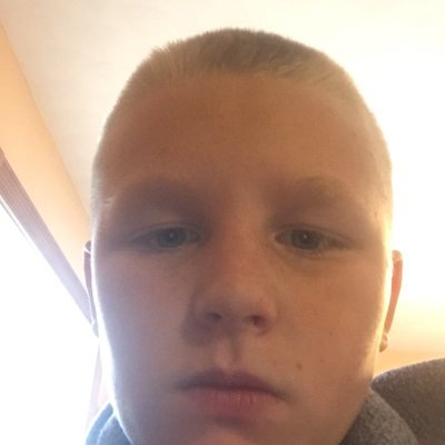 Profile Picture of Jacob Riley Brinkman (@JacobRileyBrin1) on Twitter