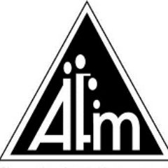 Alberta Family Mediation Society (AFMS) advocates resolution of family conflict through the use of mediation by qualified professionals.