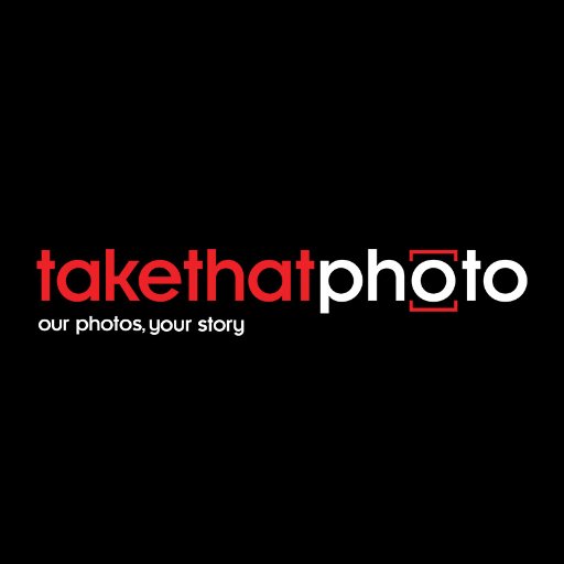 takethatphoto is one of the UK’s leading event photography companies. We work with many major UK brands and have over 10 years experience.