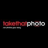 Takethatphoto (@takethatphoto) 's Twitter Profile
