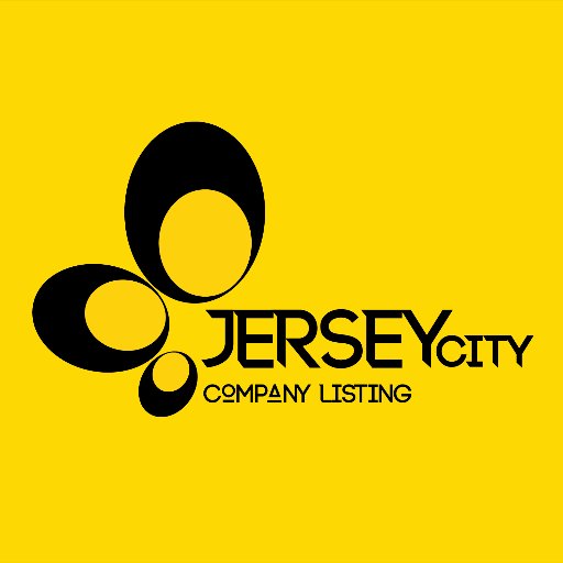Find Your Best Local Business In Jersey City NJ New Jersey. Get Relevant Information On Phone Numbers, Locations & Maps For Jersey City NJ New Jersey.