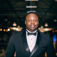 #UthandoKOTW(@SPHEctacula) 's Twitter Profileg