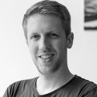 Malte Jansen (@mpunktjansen) 's Twitter Profile