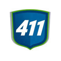 Homeland411 is a homeland security news source specializing in original content.