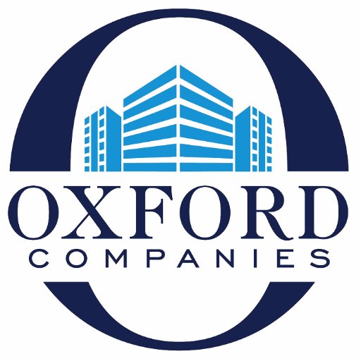 oxfordcompanies Profile Picture