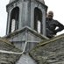 Richard N Groom (@richardngroom2) Twitter profile photo Richard N Groom (@richardngroom2) Twitter profile photo