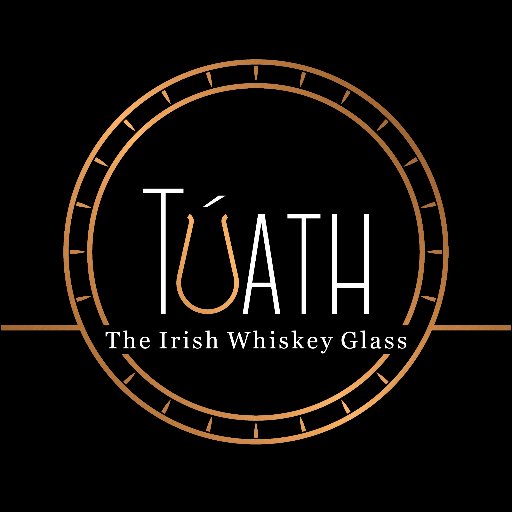 Visit TúathGlass Profile