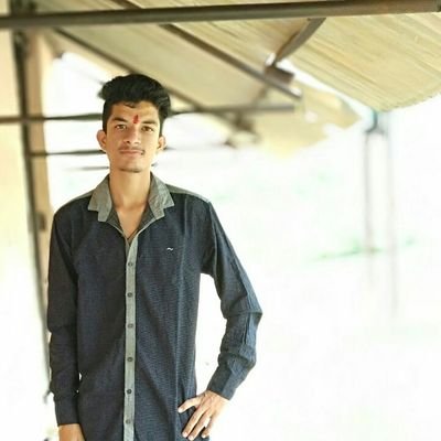 Vishalakku1512's profile picture. 