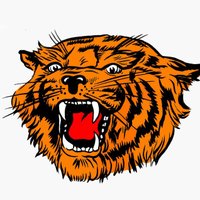 Delmar Athletics (@delmarsports) 's Twitter Profile