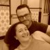 fernando corto gomez (@nandocorto) Twitter profile photo fernando corto gomez (@nandocorto) Twitter profile photo
