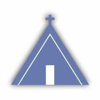 Único Portal Web 💻 Informativo Religioso ✝️ de Tierra del Fuego. 📲 2901-476640.
Otra Mirada a la Sociedad.