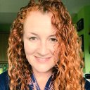 Vicky Smith - @tayloredfitphys - Twitter