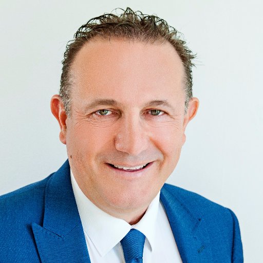 Global Marketing Strategist I Sponsorship I Fans XR I AR VR MR AI I Tech I Sport I B2B Marketing I Commercial I TV & Film I Media I Publishing I PPP