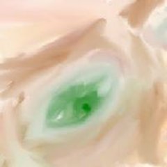 IDOsinglemaker's profile picture. A weeb that watches CNN.

看新聞的阿宅。