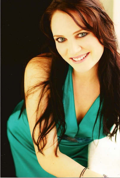 Candice__B's profile picture. 