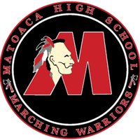 Matoaca Band Booster (@matoacaband) 's Twitter Profile
