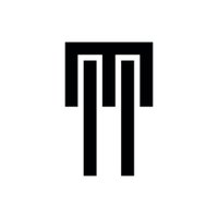 Metal Technology (@metaltechalumin) 's Twitter Profile