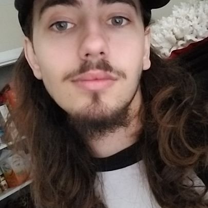 my shit got hacked my a porn account smh the internet is wild