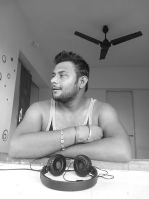 Jay Mishra Bhadohi on Twitter: &quot;… &quot;