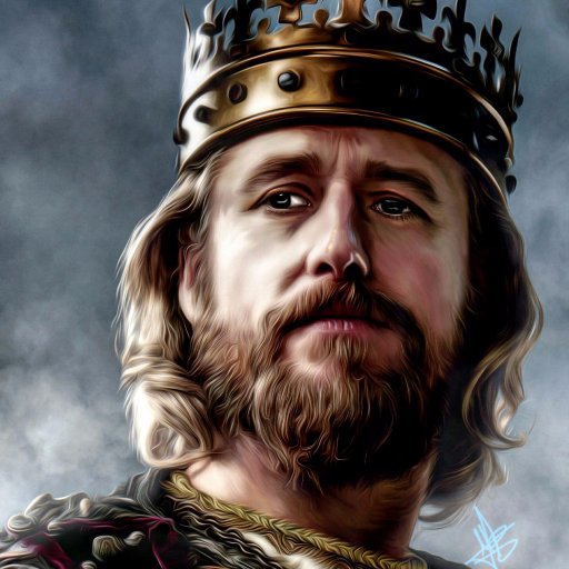 TsarIvanRP's profile picture. ↬ ❝ Ƭѕαr σƒ αℓℓ Rυѕѕια ❞