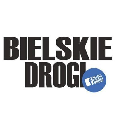 Oficjalny kanał Twitter portalu Bielskie Drogi. Informacje o najważniejszych drogowych wydarzeniach w Bielsku-Białej i okolicy 👍