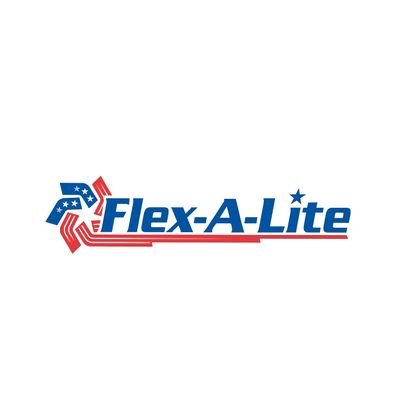 flexalite Profile Picture