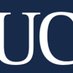 UC San Diego OBGYN (@ucsd_obgyn) Twitter profile photo UC San Diego OBGYN (@ucsd_obgyn) Twitter profile photo