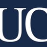 UCSD_ObGyn's profile picture. News from the Department of Obstetrics, Gynecology, and Reproductive Sciences at UC San Diego School of Medicine