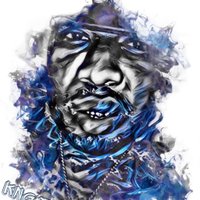 yung tris (@kngtris) 's Twitter Profile