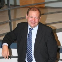 Veijo Vauhkonen (@vauhkonenveijo) 's Twitter Profile