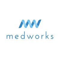 Medworks(@MWSurgical) 's Twitter Profile Photo