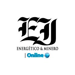 Periódico El Inversor Energético & Minero. Medio especializado en energía y minería, con la información más nutrida del mercado.