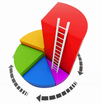 OneSEOBlog's profile picture. Follow my journey from the bottom of Google ranks to the top.