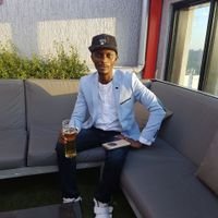 Child of God.
GUNNERS4LYF
All opinions are solely mine 💃
Follow imma follow back!👌