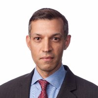 Christopher Muniz (@muniz_chris) 's Twitter Profile