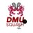 DMUSquash