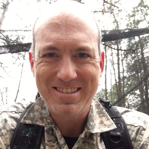 RhinoJohnson57's profile picture. When all is said and done, more is usually said than done...