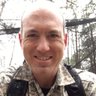 RhinoJohnson57's profile picture. When all is said and done, more is usually said than done...