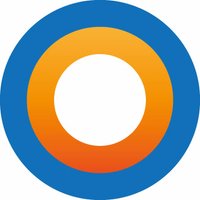 Byworth Boilers (@byworthboilers) 's Twitter Profile