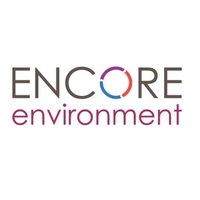 Encore Environment(@Encore_Enviro) 's Twitter Profile Photo