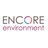 Encore_Enviro's profile image